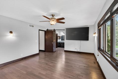 798 Sunset Drive Eagan MN 55123