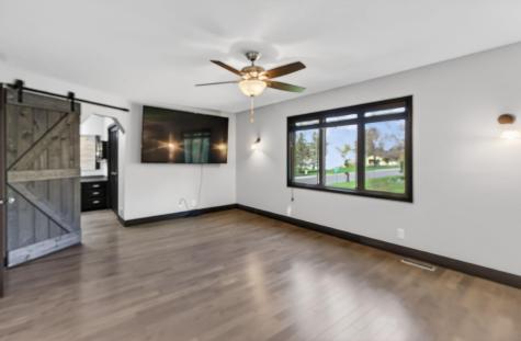 798 Sunset Drive Eagan MN 55123