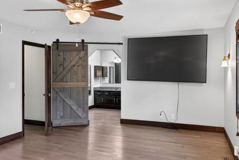 798 Sunset Drive Eagan MN 55123