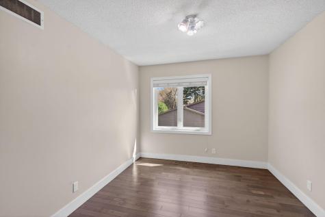 798 Sunset Drive Eagan MN 55123