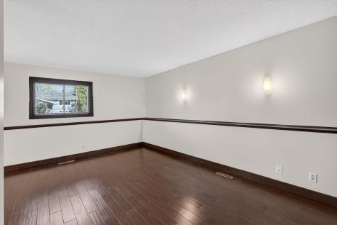798 Sunset Drive Eagan MN 55123