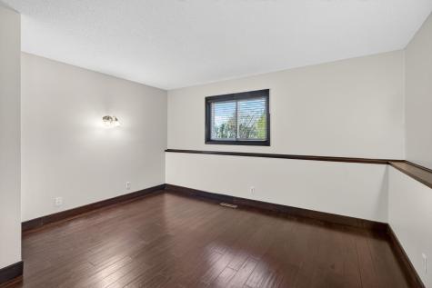 798 Sunset Drive Eagan MN 55123