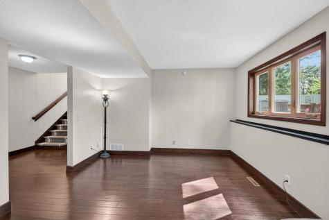 798 Sunset Drive Eagan MN 55123