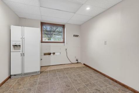 798 Sunset Drive Eagan MN 55123