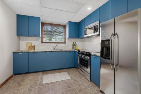 798 Sunset Drive Eagan MN 55123