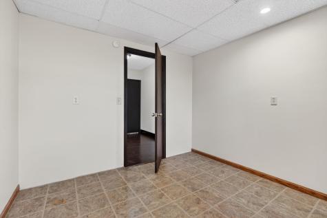 798 Sunset Drive Eagan MN 55123