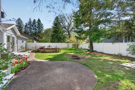 798 Sunset Drive Eagan MN 55123