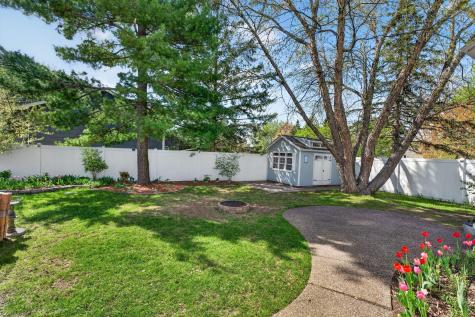 798 Sunset Drive Eagan MN 55123