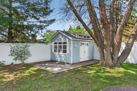798 Sunset Drive Eagan MN 55123