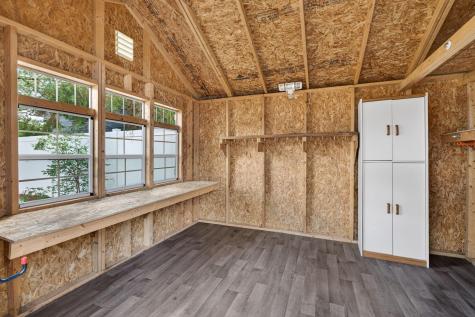 798 Sunset Drive Eagan MN 55123