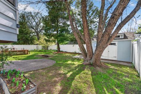 798 Sunset Drive Eagan MN 55123