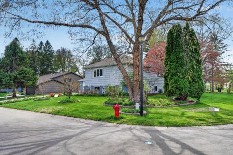 798 Sunset Drive Eagan MN 55123