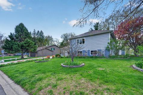 798 Sunset Drive Eagan MN 55123