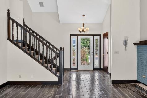 798 Sunset Drive Eagan MN 55123