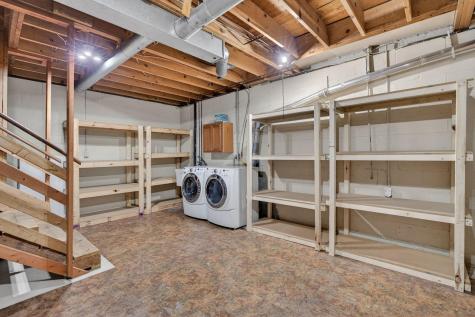798 Sunset Drive Eagan MN 55123