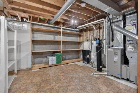 798 Sunset Drive Eagan MN 55123