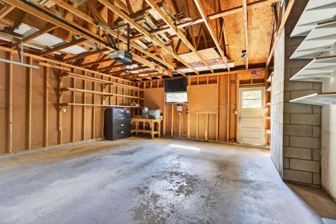 798 Sunset Drive Eagan MN 55123