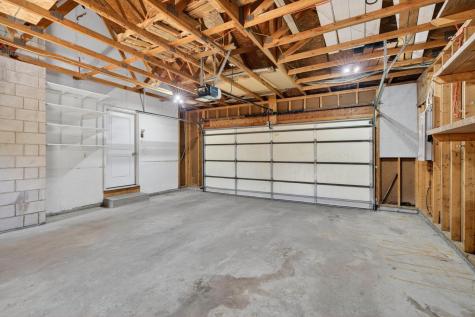 798 Sunset Drive Eagan MN 55123