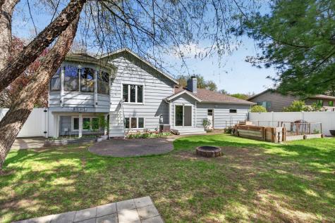 798 Sunset Drive Eagan MN 55123