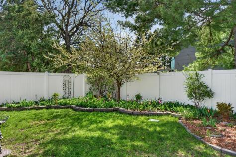 798 Sunset Drive Eagan MN 55123