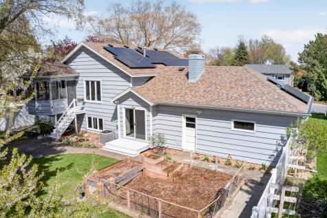 798 Sunset Drive Eagan MN 55123