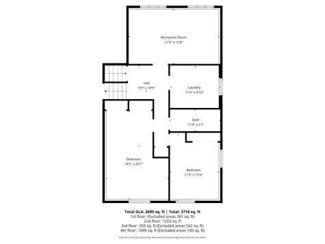 798 Sunset Drive Eagan MN 55123