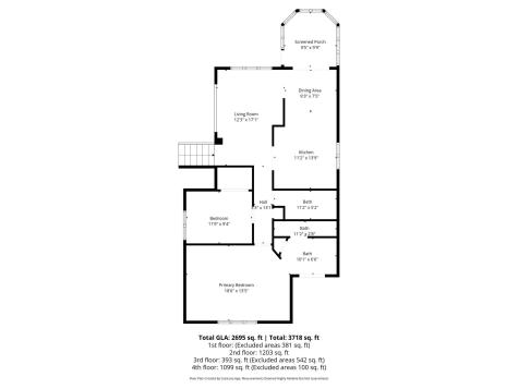 798 Sunset Drive Eagan MN 55123