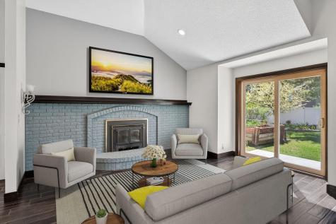 798 Sunset Drive Eagan MN 55123
