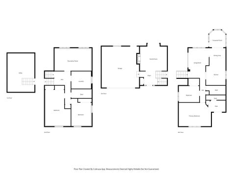798 Sunset Drive Eagan MN 55123