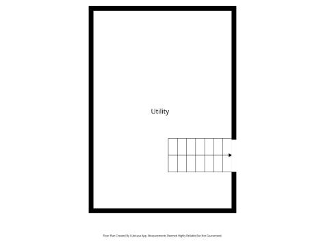798 Sunset Drive Eagan MN 55123
