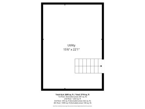 798 Sunset Drive Eagan MN 55123