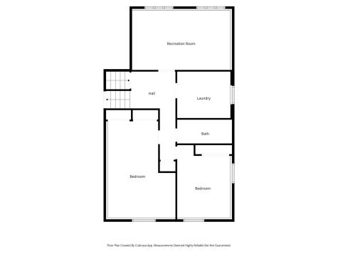 798 Sunset Drive Eagan MN 55123
