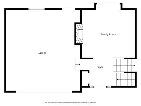 798 Sunset Drive Eagan MN 55123