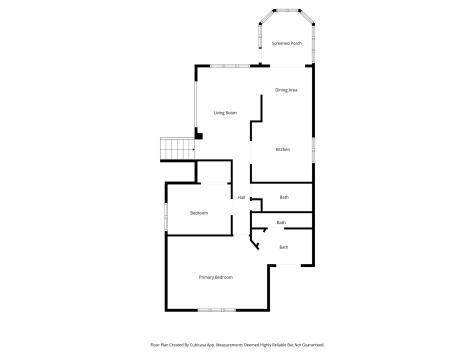 798 Sunset Drive Eagan MN 55123