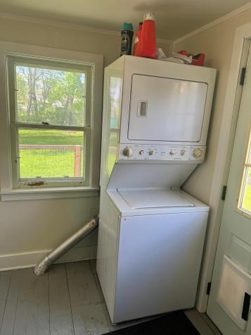 408 W Nokomis Street Osakis MN 56360