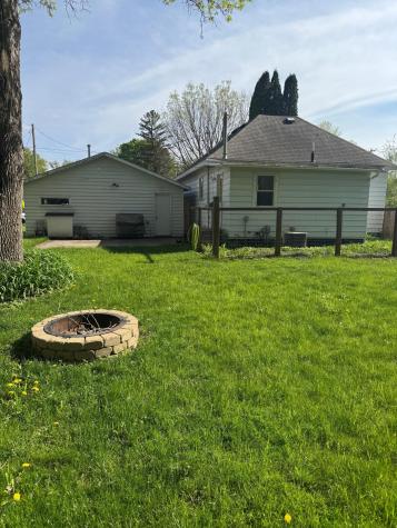 408 W Nokomis Street Osakis MN 56360