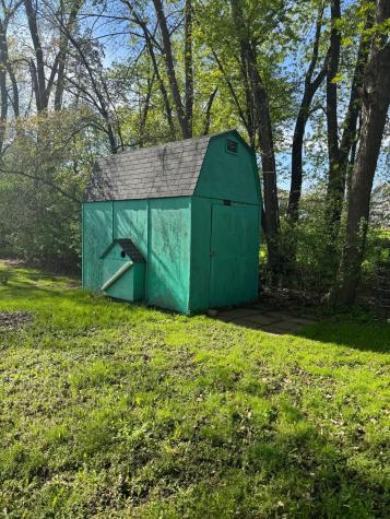408 W Nokomis Street Osakis MN 56360