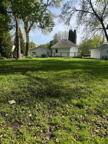 408 W Nokomis Street Osakis MN 56360