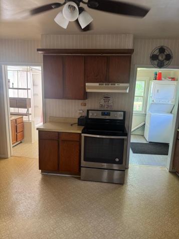 408 W Nokomis Street Osakis MN 56360