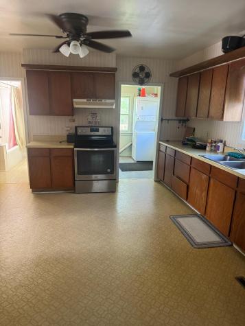 408 W Nokomis Street Osakis MN 56360