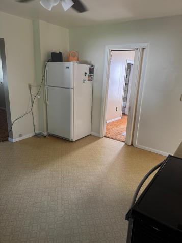 408 W Nokomis Street Osakis MN 56360