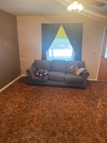 408 W Nokomis Street Osakis MN 56360