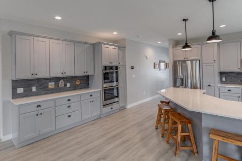 6461 Kabekona Beach Road NW Walker MN 56484