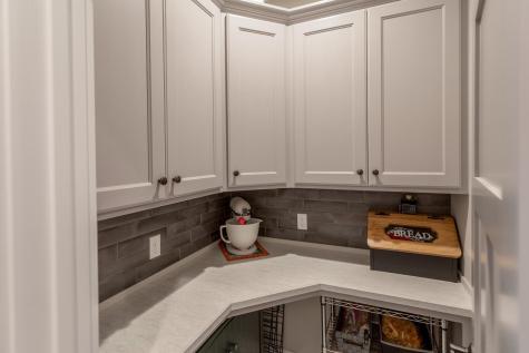 6461 Kabekona Beach Road NW Walker MN 56484