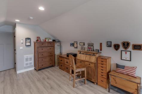 6461 Kabekona Beach Road NW Walker MN 56484