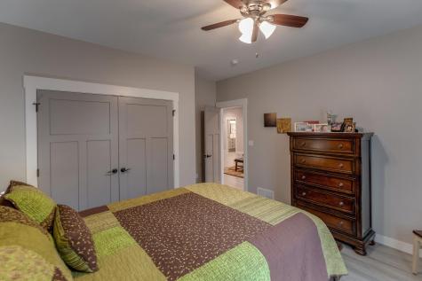 6461 Kabekona Beach Road NW Walker MN 56484