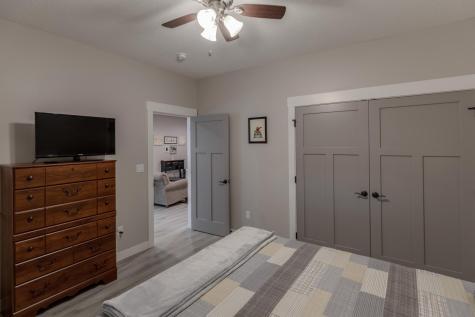 6461 Kabekona Beach Road NW Walker MN 56484
