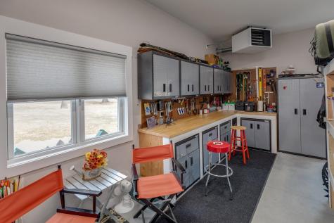 6461 Kabekona Beach Road NW Walker MN 56484