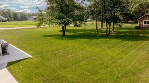 6461 Kabekona Beach Road NW Walker MN 56484