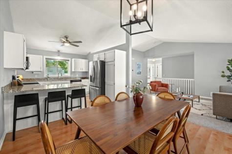 3210 Scott Avenue N Golden Valley MN 55422